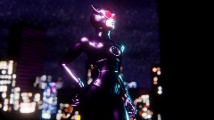 Catwoman