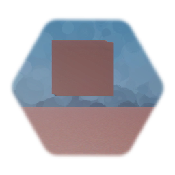 My Creation - 2/20/2020