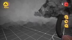 Moje dzieło – 28/2/2020