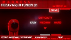 A screenshot taken in Dreams. 2 of 10.