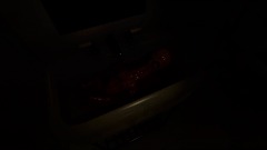 A screenshot taken in Dreams. 15 of 21.