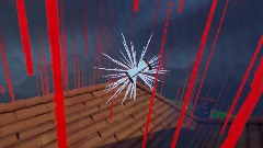 A screenshot taken in Dreams. 1 of 5.
