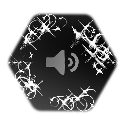 F walk alphabet lore