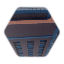 Building 2 (Autoguide)