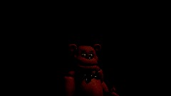 Fnaf 1
