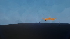 Luccas Gang fist fight round 1