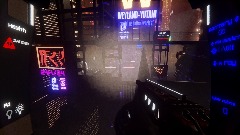 A screenshot taken in Dreams. 2 of 23.