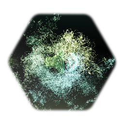 Take A Dog Out A Walk