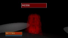 A screenshot taken in Dreams. 4 of 5.