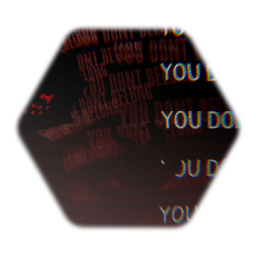 Y.D.B.