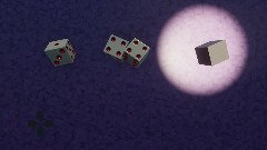 Dice