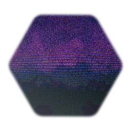 Moody Bad Tape Errors