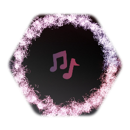 Final Boss Battle music