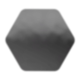 Ring Pick-Up - Alt Sound