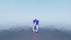 Sonic 1 week