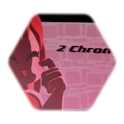 @mong-sh Girlfriend Chromatics