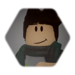 | <term>Doomspire BB</term> - Hairytwinkle<clue>2929</clue> |