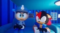 Yadiel playing games with Trad_Liberty8