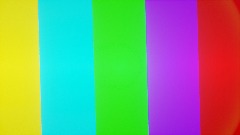 Why is Billy dead? But not 100% loud