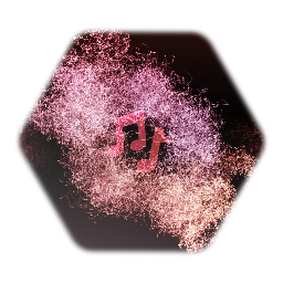 FFVII - Let the Battles Begin God Remix