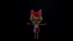 congratulations all of my Toons