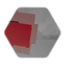 Ma création - 19/04/2020