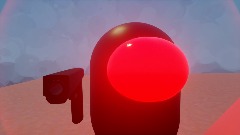 Super Purple guy 65.