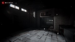 A screenshot taken in Dreams. 6 of 8.