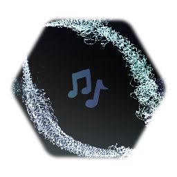 Remix of Chill Vibes because it's cool