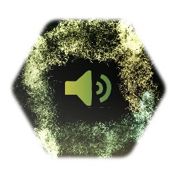 Big House Blues - Ren & Stimpy