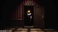 A screenshot taken in Dreams. 12 of 12.