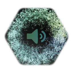 MmiaH stevie128k Sauceless Radiation Remix