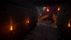 Why everyone one hates the king