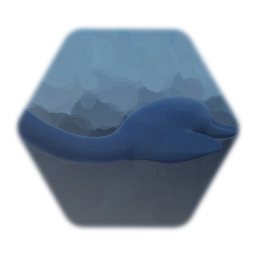 Ma création - 08/03/2020