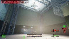 A screenshot taken in Dreams. 13 of 26.