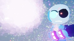 Calendar GamE Update