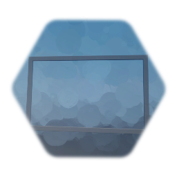 Meine Kreation – 12.3.2022