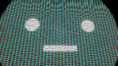 A screenshot taken in Dreams. 12 of 22.