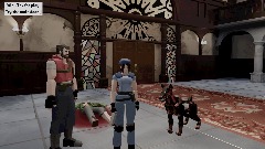 A screenshot taken in Dreams. 1 of 25.