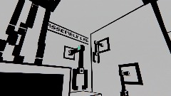 A screenshot taken in Dreams. 9 of 23.
