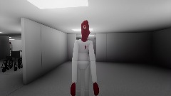 A screenshot taken in Dreams. 3 of 7.