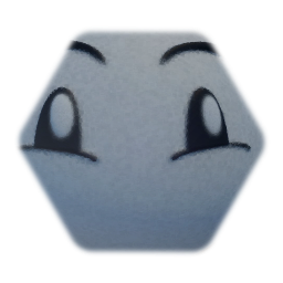 Rebecca Parham (Improved-ish)