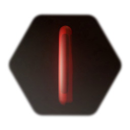 Sausage