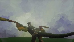 A screenshot taken in Dreams. 4 of 10.