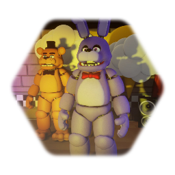 FNAF