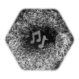 She's Sleeping (with piano)