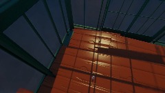 My Creation - 2/18/2026 fairy fight