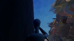 Remix of ODM GEAR TESTS