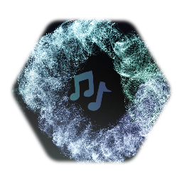 Slugcat wawa instrument