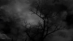 A screenshot taken in Dreams. 22 of 30.